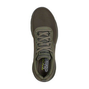 Sport Flex Advantage 5.0 - Concourse