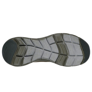 Sport Flex Advantage 5.0 - Concourse