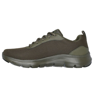 Sport Flex Advantage 5.0 - Concourse