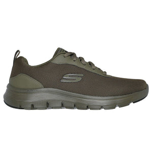 Sport Flex Advantage 5.0 - Concourse