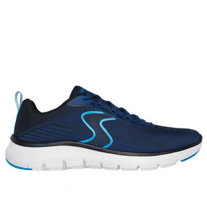 Flex Advantage 5.0 - Spreelo