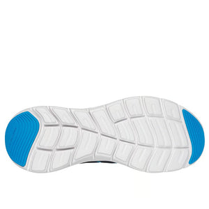 Flex Advantage 5.0 - Spreelo