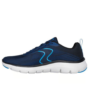 Flex Advantage 5.0 - Spreelo