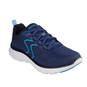 Flex Advantage 5.0 - Spreelo
