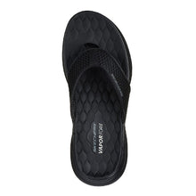 Load image into Gallery viewer, Sport Vapor Foam - Sayto
