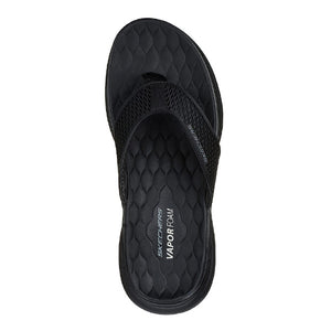 Sport Vapor Foam - Sayto