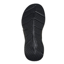 Load image into Gallery viewer, Sport Vapor Foam - Sayto

