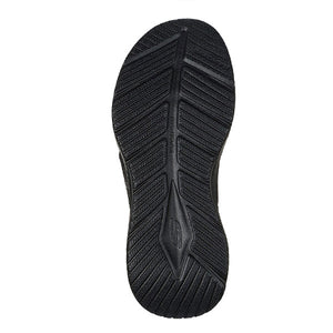Sport Vapor Foam - Sayto