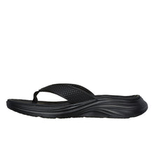 Load image into Gallery viewer, Sport Vapor Foam - Sayto
