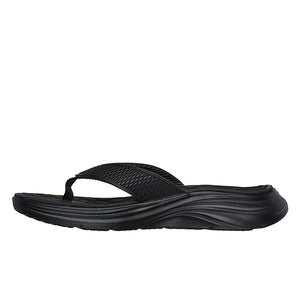 Sport Vapor Foam - Sayto