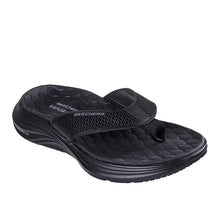 Load image into Gallery viewer, Sport Vapor Foam - Sayto
