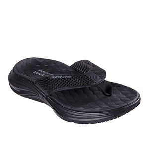 Sport Vapor Foam - Sayto