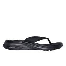 Load image into Gallery viewer, Sport Vapor Foam - Sayto
