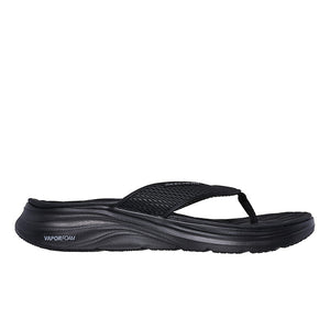 Sport Vapor Foam - Sayto