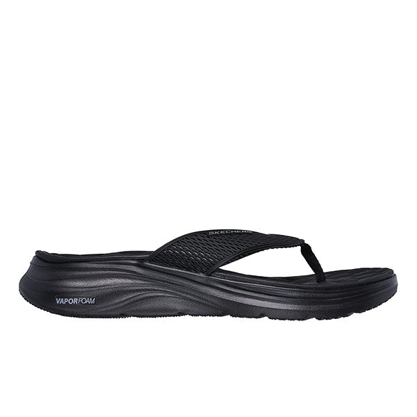Sport Vapor Foam - Sayto