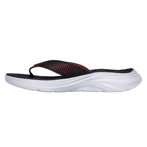 VAPOR FOAM SANDAL