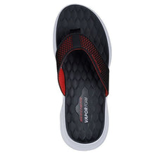 Load image into Gallery viewer, VAPOR FOAM SANDAL
