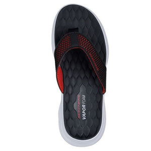 VAPOR FOAM SANDAL