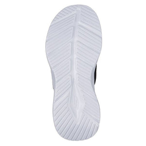 VAPOR FOAM SANDAL