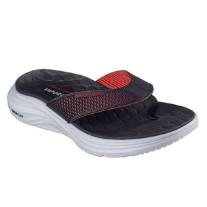 VAPOR FOAM SANDAL