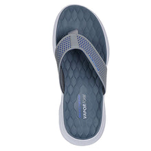 Load image into Gallery viewer, VAPOR FOAM SANDAL
