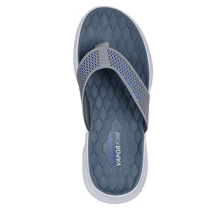 VAPOR FOAM SANDAL