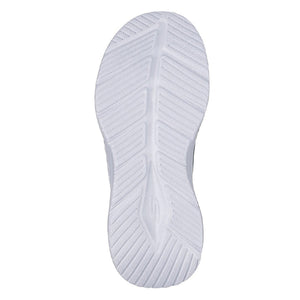 VAPOR FOAM SANDAL