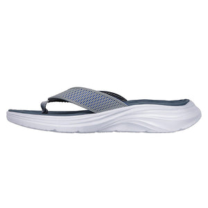 VAPOR FOAM SANDAL