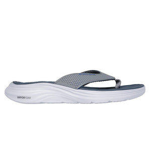 VAPOR FOAM SANDAL