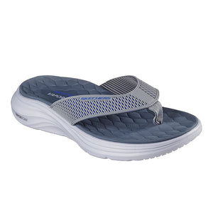 VAPOR FOAM SANDAL