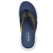 Load image into Gallery viewer, Sport Vapor Foam - Sayto

