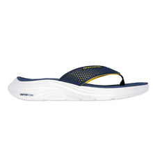 Load image into Gallery viewer, Sport Vapor Foam - Sayto
