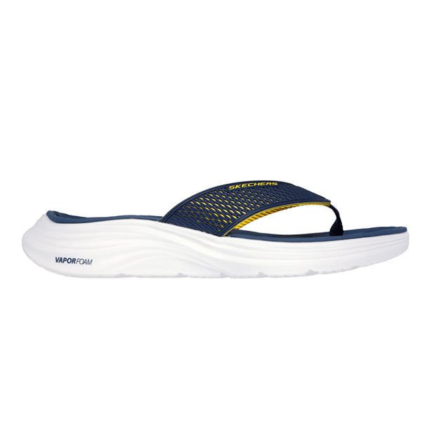 Sport Vapor Foam - Sayto