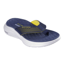 Load image into Gallery viewer, Sport Vapor Foam - Sayto

