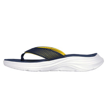 Load image into Gallery viewer, Sport Vapor Foam - Sayto

