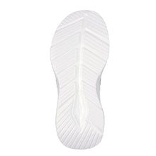Load image into Gallery viewer, Sport Vapor Foam - Sayto
