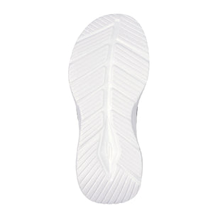 Sport Vapor Foam - Sayto