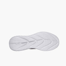 Load image into Gallery viewer, Skechers Slip-Ins: Bounder 2.0 Tellem
