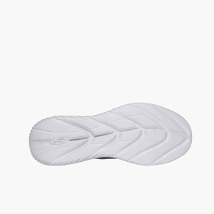 Skechers Slip-Ins: Bounder 2.0 Tellem
