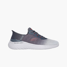 Load image into Gallery viewer, Skechers Slip-Ins: Bounder 2.0 Tellem

