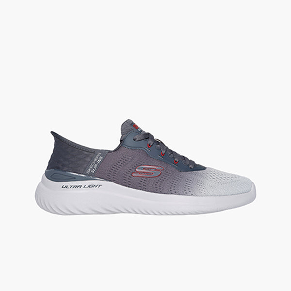 Skechers Slip-Ins: Bounder 2.0 Tellem