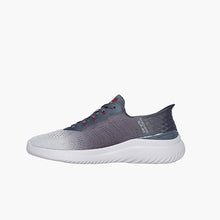 Load image into Gallery viewer, Skechers Slip-Ins: Bounder 2.0 Tellem
