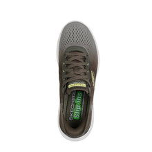 Load image into Gallery viewer, Skechers Slip-Ins: Bounder 2.0 Tellem
