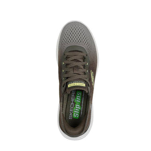 Skechers Slip-Ins: Bounder 2.0 Tellem
