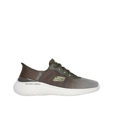 Load image into Gallery viewer, Skechers Slip-Ins: Bounder 2.0 Tellem
