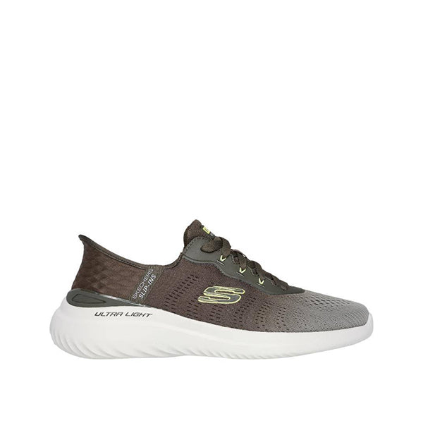 Skechers Slip-Ins: Bounder 2.0 Tellem