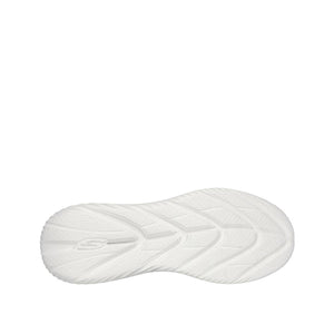 Skechers Slip-Ins: Bounder 2.0 Tellem