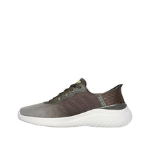 Load image into Gallery viewer, Skechers Slip-Ins: Bounder 2.0 Tellem
