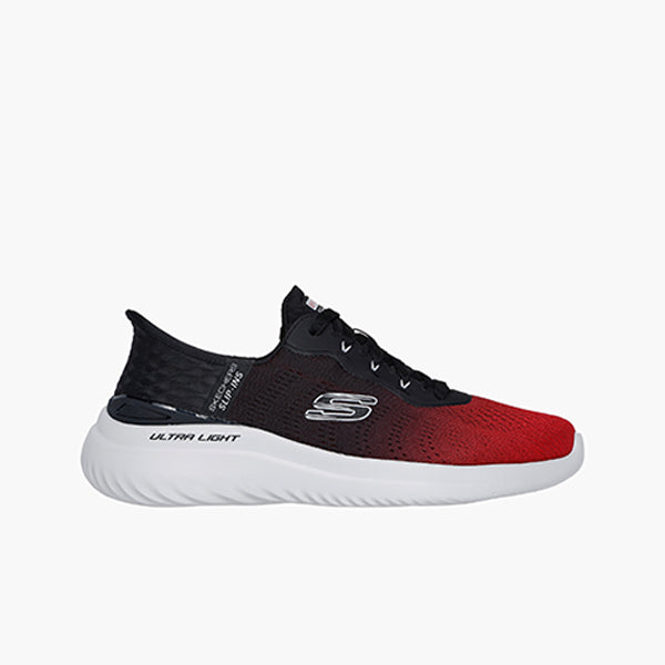 Skechers Slip-Ins: Bounder 2.0 Tellem
