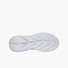 Load image into Gallery viewer, Skechers Slip-Ins: Bounder 2.0 Tellem
